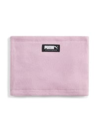 Рожевий - Шарф PUMA Reversible Neck Warmer