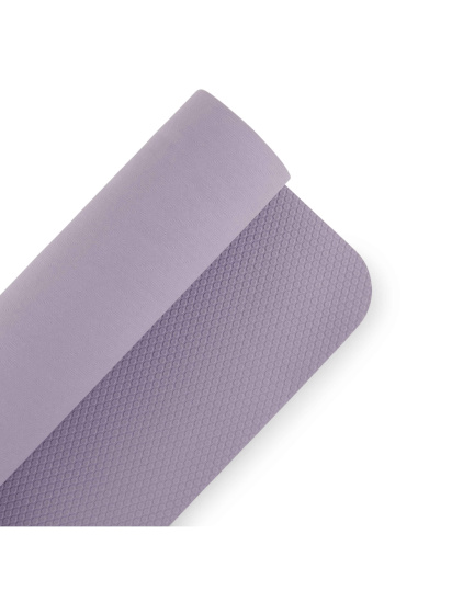 Мат PUMA Yoga Mat модель 054159 — фото - INTERTOP