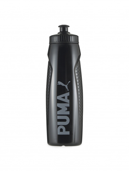 Пляшка Puma Fit bottle core модель 054306 — фото - INTERTOP