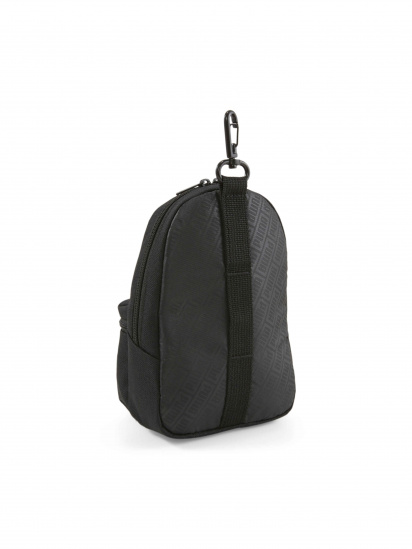 Рюкзак PUMA Phase Mini Mini Backpac модель 054365 — фото - INTERTOP