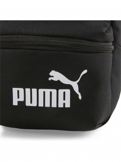 Рюкзак PUMA Phase Mini Mini Backpac модель 054365 — фото 3 - INTERTOP
