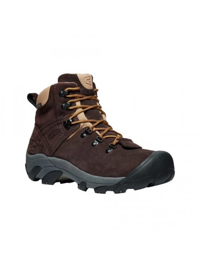 Черевики Keen Pyrenees модель 1029399 — фото 6 - INTERTOP