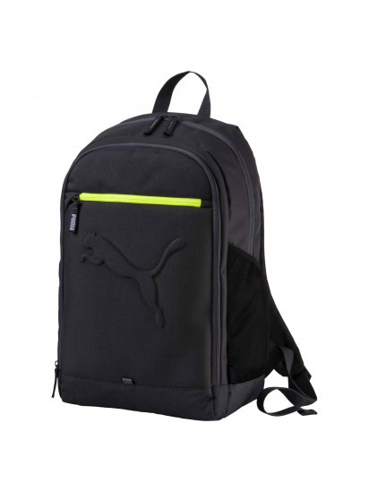 Рюкзак PUMA Buzz Backpack модель 073581 — фото - INTERTOP