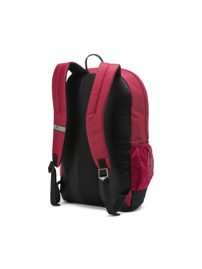 Рюкзак PUMA Deck Backpack модель 074706 — фото - INTERTOP
