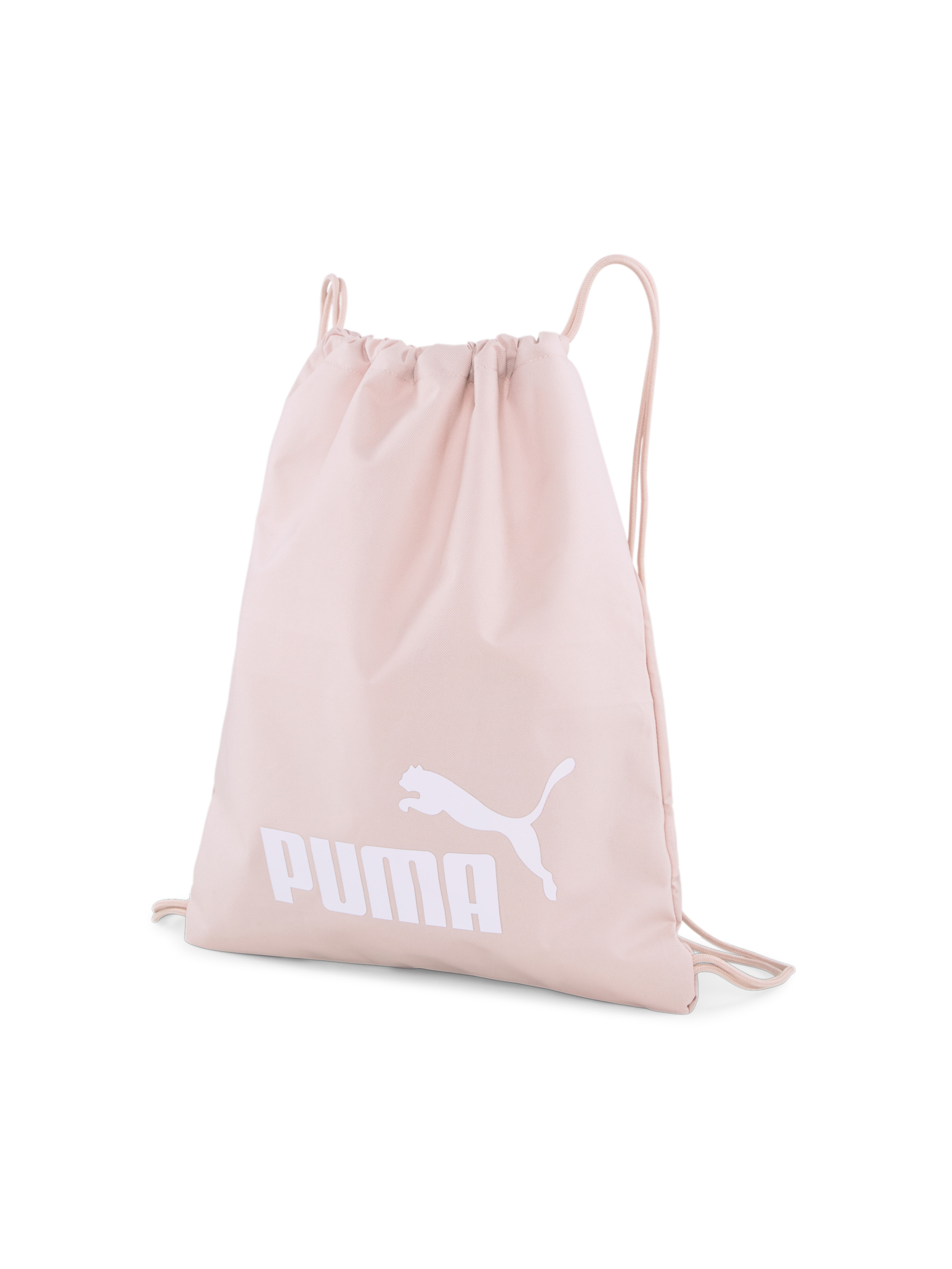 

PUMA Рюкзак (074943_92) Жіноче, колір - Рожевий