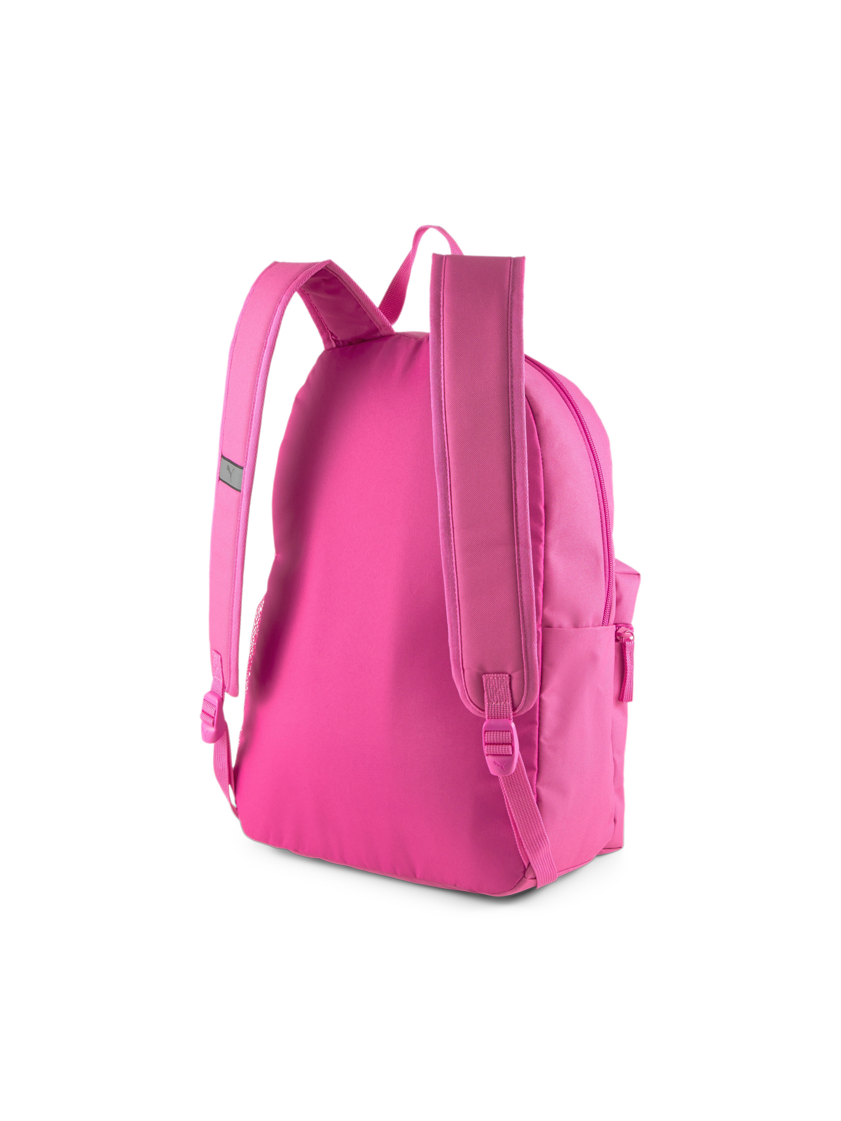 

PUMA Рюкзак (075487_63) Женское, цвет - Розовый