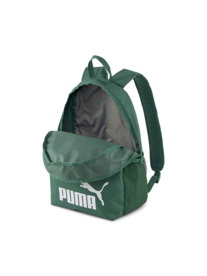 Рюкзак PUMA Phase Backpack модель 075487 — фото 3 - INTERTOP