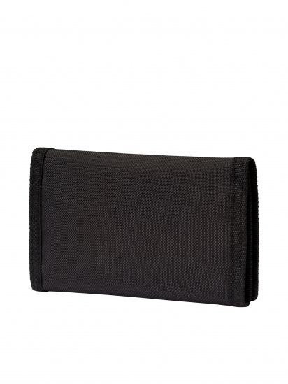 Кошелек PUMA Phase Wallet модель 075617 — фото - INTERTOP