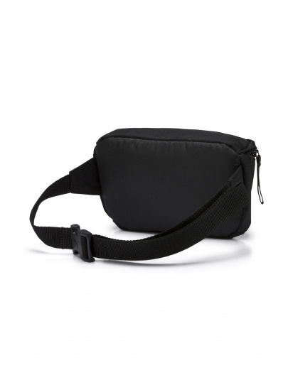 Поясна сумка PUMA Plus Waist Bag Ii модель 075751 — фото - INTERTOP