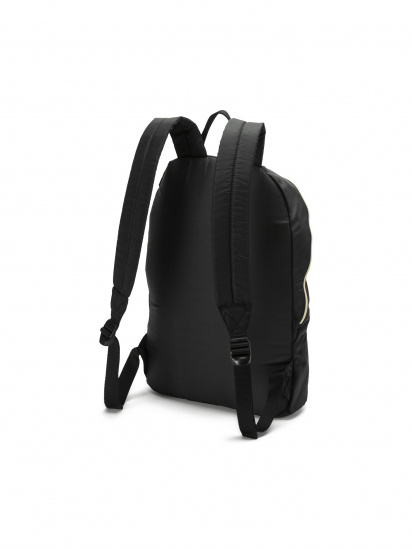 Рюкзак PUMA WMN Core Seasonal Backpack модель 076573 — фото - INTERTOP