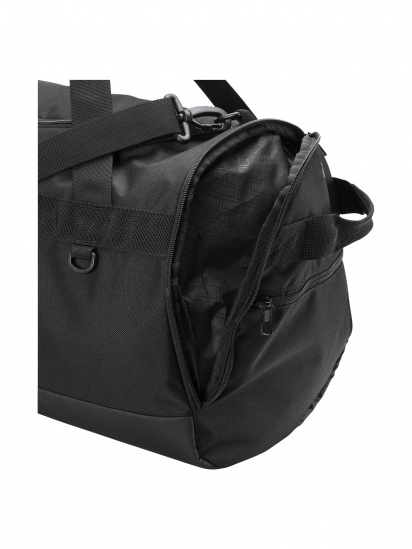 Дорожня сумка PUMA Challenger Duffel Bag M модель 076621 — фото 4 - INTERTOP