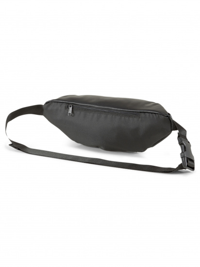 Поясная сумка PUMA WMN Core Up Waistbag модель 076975 — фото - INTERTOP