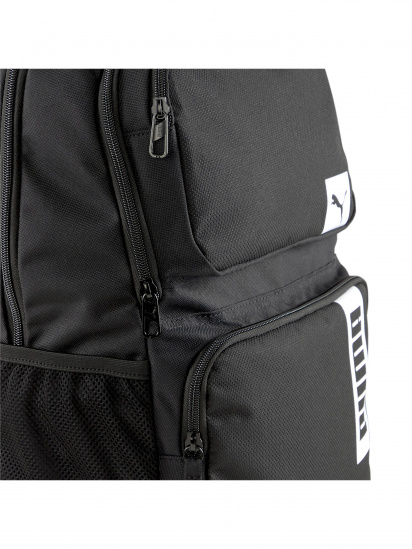 Рюкзак PUMA Deck Backpack Ii модель 077293 — фото 3 - INTERTOP