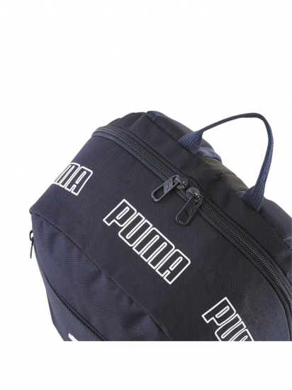 Рюкзак PUMA Phase Backpack II модель 077295 — фото 3 - INTERTOP