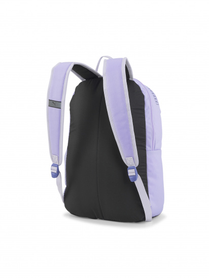 Рюкзак PUMA Phase Backpack II модель 077295 — фото - INTERTOP