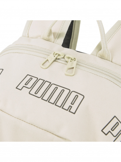 Рюкзак PUMA Phase Backpack II модель 077295 — фото 3 - INTERTOP