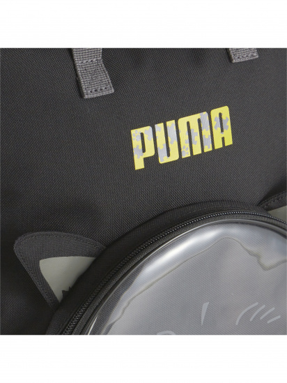 Рюкзак PUMA Animals Backpack модель 077963 — фото 3 - INTERTOP