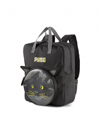 Рюкзак PUMA Animals Backpack модель 077963 — фото - INTERTOP