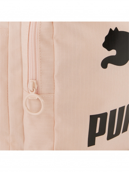 Рюкзак PUMA Originals Urban Backpack модель 078004 — фото 3 - INTERTOP