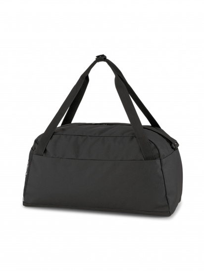 Сумка PUMA Phase Sports Bag модель 078033 — фото - INTERTOP