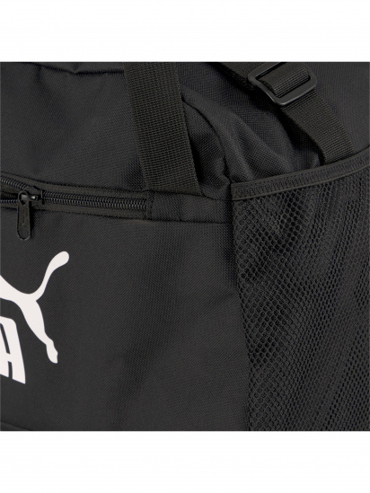 Сумка PUMA Phase Sports Bag модель 078033 — фото 3 - INTERTOP