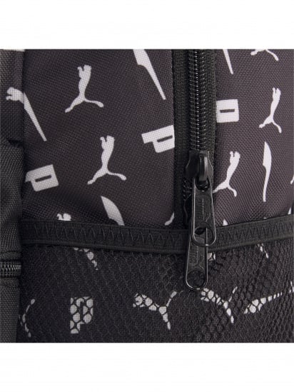 Рюкзак PUMA Phase Backpack модель 078046 — фото 3 - INTERTOP