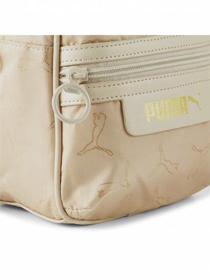 Рюкзак PUMA Prime Classics Minime Backpack модель 078111 — фото 3 - INTERTOP