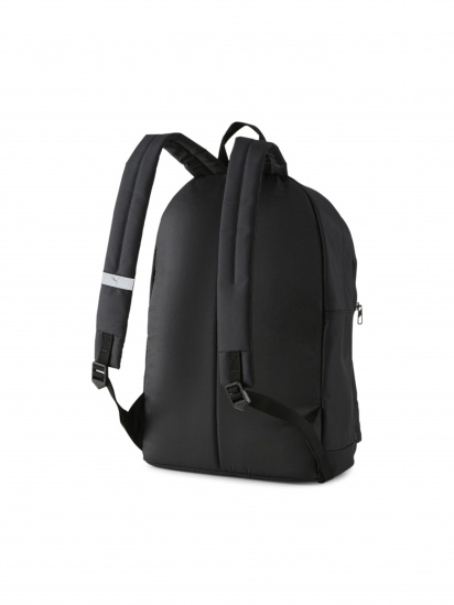 Рюкзак PUMA Core Base College Bag модель 078150 — фото - INTERTOP