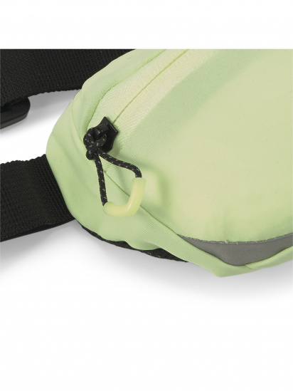 Поясна сумка PUMA PR Classic Waist Bag модель 078213 — фото 3 - INTERTOP