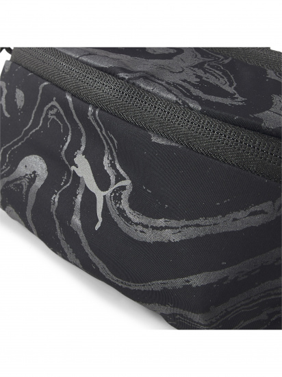 Поясная сумка PUMA PR Classic Waist Bag модель 078213 — фото 3 - INTERTOP
