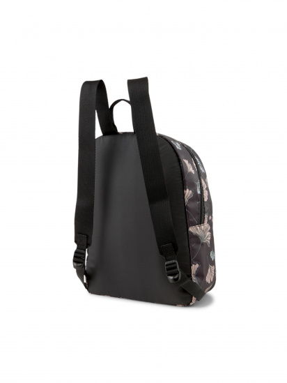 Рюкзак PUMA Core Pop Backpack модель 078310 — фото - INTERTOP