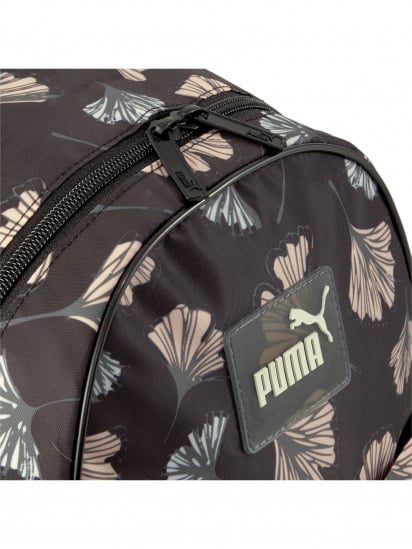 Рюкзак PUMA Core Pop Backpack модель 078310 — фото 3 - INTERTOP