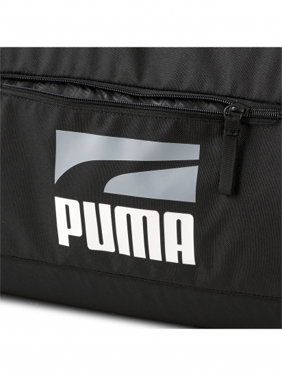 Дорожная сумка PUMA модель 078390 — фото 3 - INTERTOP