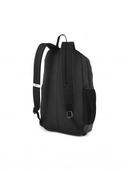 Рюкзак PUMA Plus Backpack II модель 078391 — фото - INTERTOP