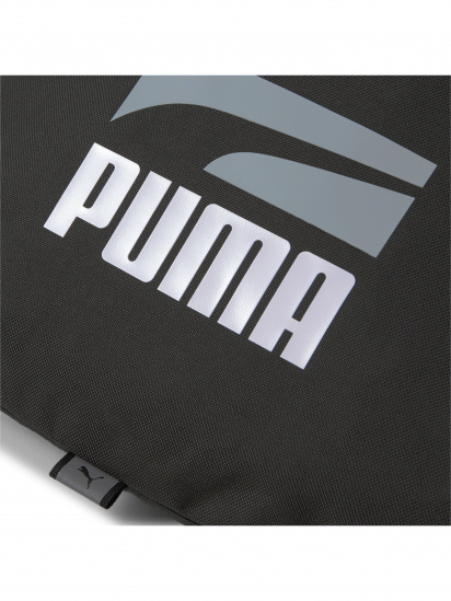 Рюкзак PUMA модель 078393_01 — фото 3 - INTERTOP