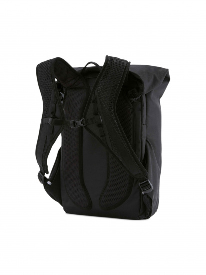 Рюкзак PUMA Pd Backpack модель 078428 — фото - INTERTOP