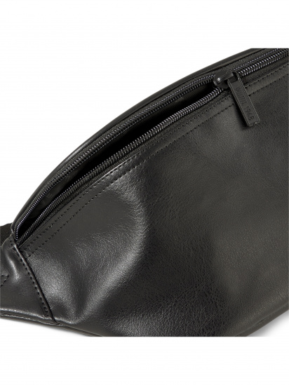 Поясная сумка PUMA Originals Pu Waist Bag модель 078533 — фото 3 - INTERTOP