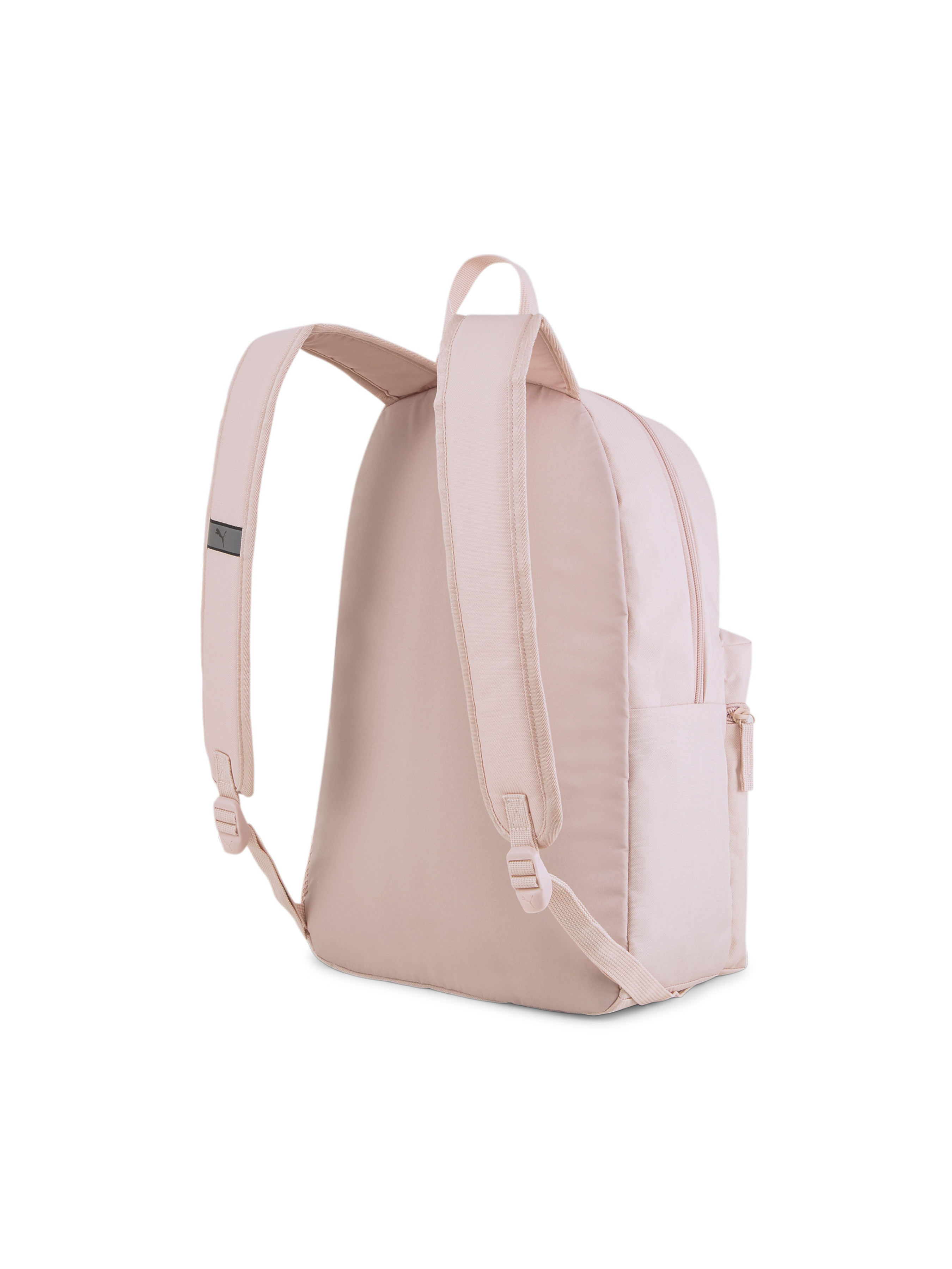 

PUMA Рюкзак (078560_92) Женское, цвет - Розовый