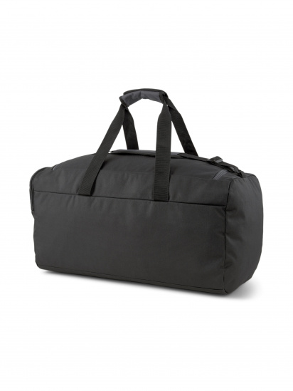 Дорожня сумка PUMA Individualrise Medium Bag модель 078599 — фото - INTERTOP