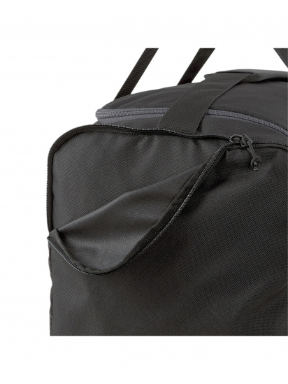 Дорожная сумка PUMA Individualrise Medium Bag модель 078599 — фото 3 - INTERTOP