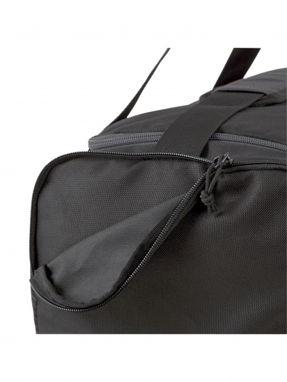 Дорожная сумка PUMA модель 078600 — фото - INTERTOP