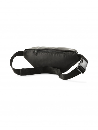 Поясная сумка PUMA Core Up Waist Bag модель 078710 — фото - INTERTOP