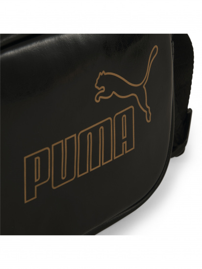 Кросс-боди PUMA модель 078713 — фото 3 - INTERTOP