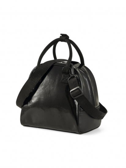 Дорожня сумка PUMA Core Up Bowling Bag модель 078716 — фото - INTERTOP