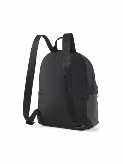 Рюкзак PUMA Prime Classics Backpack модель 078739 — фото - INTERTOP