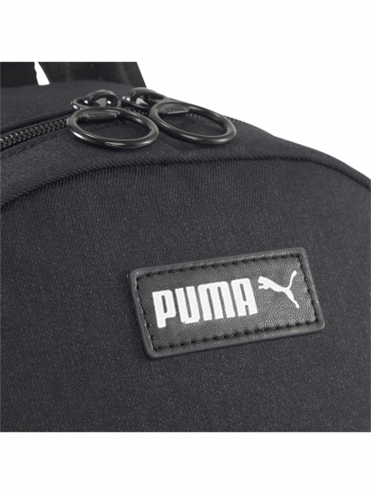 Рюкзак PUMA Prime Classics Backpack модель 078739 — фото 3 - INTERTOP
