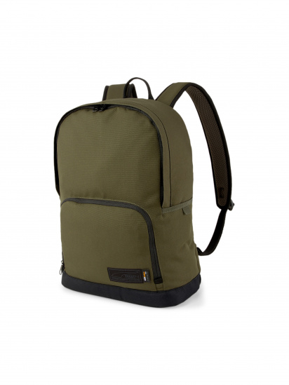 Рюкзак PUMA Axis Backpack модель 078828 — фото - INTERTOP