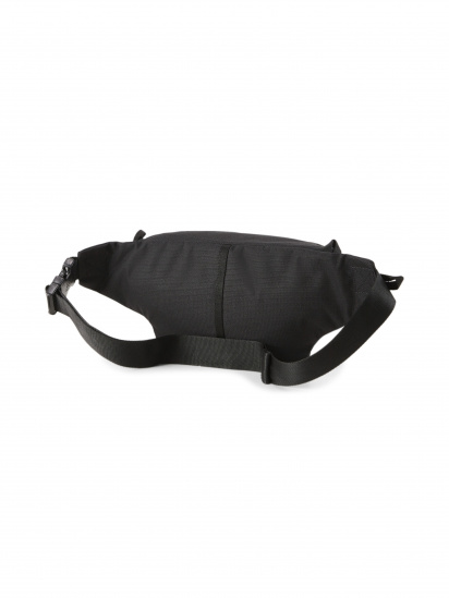 Поясная сумка PUMA Edge Waist Bag модель 078834 — фото - INTERTOP