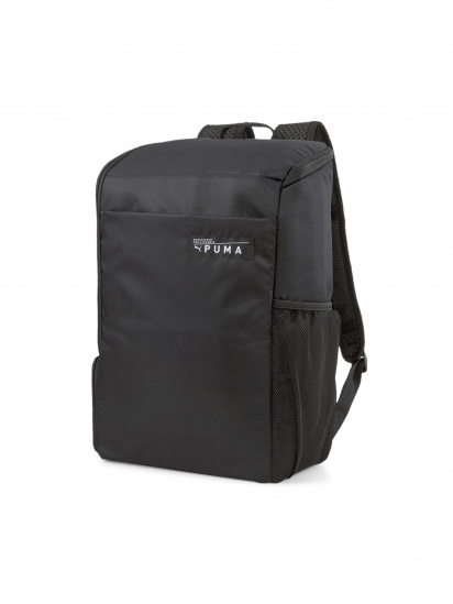 Рюкзак Puma Training Backpack модель 078855 — фото - INTERTOP