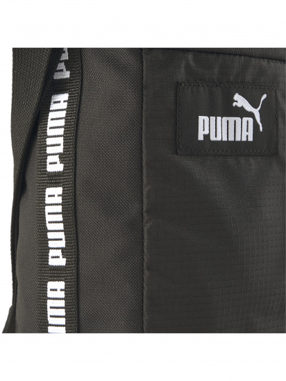 Дорожня сумка PUMA EvoESS Portable модель 078864 — фото 3 - INTERTOP